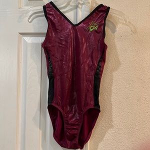 Womens GK Leo adult medium